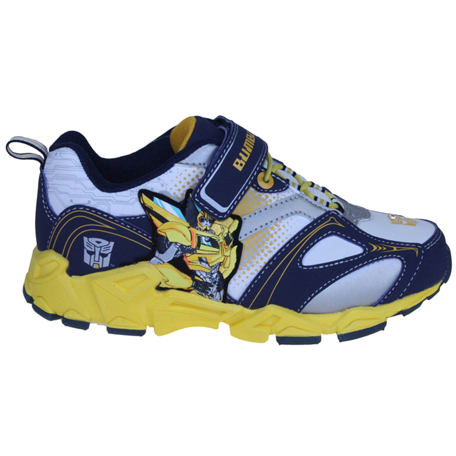 Walmart kids sale running shoes